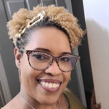 Pastor Krystal Bryant updated her...