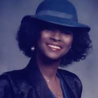 Historic Baker Funeral Home, Inc. : Fort Worth, Texas (TX)