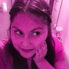 Edith Pino (pooiiioooo)