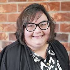 UAFS Deans List Announced