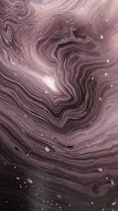 See black marble background stock video clips. Black And Pink Marble Wallpapers Top Free Black And Pink Marble Backgrounds Wallpaperaccess