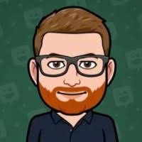 100+ "Allinson" profiles