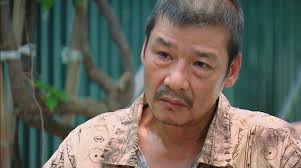 Hương Vị Tình Thân: Bổn cũ soạn lại, Nam nhập viện vì Thy, cả nhà hân hoan  biết có bầu?