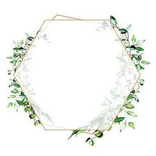 If you like, you can download pictures in icon format or directly in. Elemento Transparente De Oro Del Marco Del Corazon Forma De Corazon Oro Marco Png Y Psd Para Descargar Gratis Pngtree Pola Bunga Bingkai Bunga Tropis