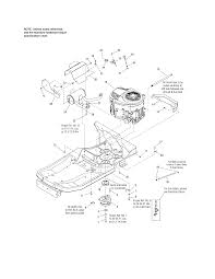 Simplicity sovereign.i have a simplicity soverign i want to replace the engine with a larger one. Bk 8887 Kohler 12 Hp Wiring Diagram Wiring Diagram