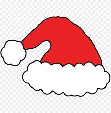 Santa Hat Cartoon Drawing Png Images Toppng If you want to learn how to draw the hat that santa claus wears, then look no further than this tutorial. santa hat cartoon drawing png images