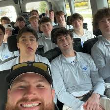 Will Pendergraph (@coach__will55) • Instagram photos and videos