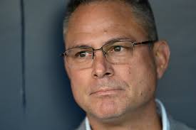 Washburn football earns All-American honors