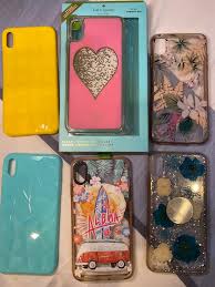We did not find results for: Pre Loved Casetify And Kate Spade Iphone Xs Max Phone Case Mobile Phones Gadgets Mobile Gadget Accessories Cases Sleeves On Carousell