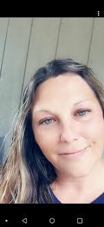 Judy Dragoo's Instagram, Twitter & Facebook