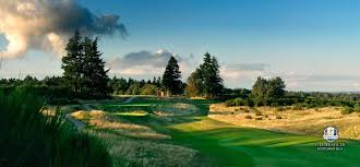 The Pga Centenary Golf Courses Golf Course Photography Golf Tips