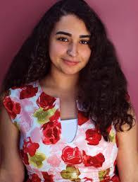 2019 Rosa Parks Scholars plan to change the world