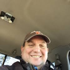 What are the benefits of living in South Carolina?