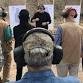 Protective Pistolcraft Instructor, 5 Days