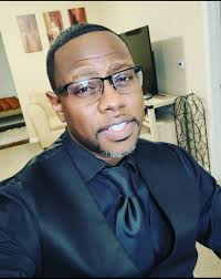 Episode 30: Margaritas with Marguerita — Meet Marcus Turner, founder and  director of Educational Associates & Affiliates « Health & Wellness Magazine