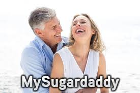 'sugar baby bio' is not just about yourself, it's clever if you write clearly that which type of sugar baby are you and what type of sugar daddy you want to look for. Sugar Baby Age Limit Is There A Limit Or Not Find It Out Now