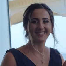 Jamie FitzGerald Email & Phone Number