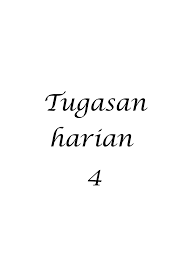 Peningkatan kemampuan berpikir berkaitan dengan peningkatan kemampuan bertingkah laku moral. Pendidikan Moral Folio 2010 Or 2011