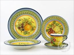 Check spelling or type a new query. What Are The Most Popular Italian Dinnerware Patterns Italian Dinnerware Dinnerware Patterns Italian Pottery