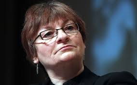 Public sector strike fails to bring country to standstill