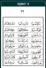 Maybe you would like to learn more about one of these? Screenshot 2015 08 15 10 41 53 Bioearthworm