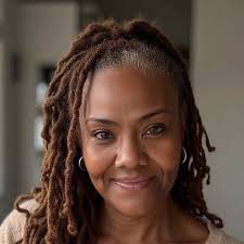 What if you don't want both of these?