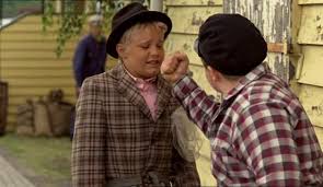 Går under vann is not available on american netflix, but you can unlock it right now in the usa and start watching! Olsenbanden Junior Gar Under Vann 2003 Photo Gallery Imdb
