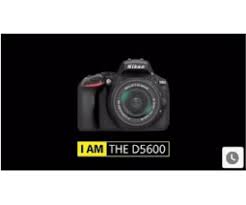 Compare prices and find the best price of nikon d5600 kit. Nikon D5600 Price In Malaysia Specs Rm2357 Technave