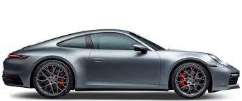 Join now and share your passion with thousands of other 911 enthusiasts! Porsche 911 Carrera S 992 Porsche Car Hire Avis Prestige