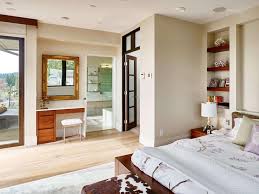 From the arrangement of the rooms to the choice of colors, many details go into the creation of accessible spaces. Home Renovation And Universal Design Kerr Construction And Design