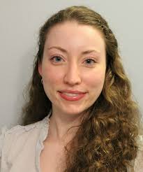 Graduate Student Services Overview