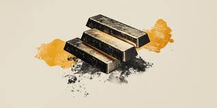 Gold validates Fed message ahead of US GDP and Core PCE