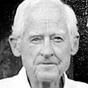 Search James Lister Obituaries and Funeral Services