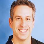 Dr. Yizza Narvaez, MD, Emergency Medicine