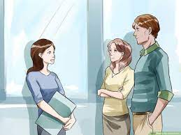 How To Be A Good Tutor (With Pictures) - Wikihow
