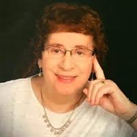 Search Marilyn Krueger Obituaries and Funeral Services