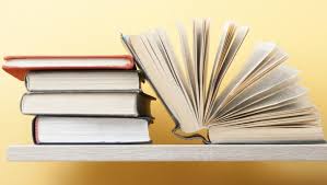 Sebutkan tahapan yang dilakukan dalam merangkum buku fiksi dan nonfiksi. Langkah Langkah Merangkum Isi Buku Dengan Peta Pikiran