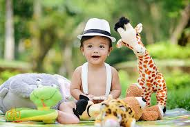 Check out our birthday photoshoot selection for the very best in unique or custom, handmade pieces from our shops. How To Plan Unique Baby Boy 1st Birthday Photoshoot Ideas