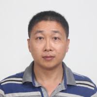 黄煌锋- Sourcing, Manufacturing and Quality Manager