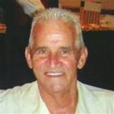 Obituary information for Mark D. Kent