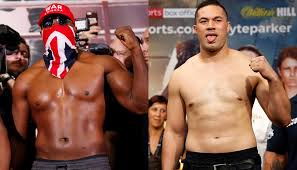 Chisora's manager david haye is flabbergasted about his decision to potentially pull out of the fight. Boxing Dereck Chisora Eyes Up Joseph Parker Bout Newshub