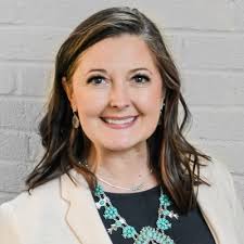 To my fellow nurses and CNAs, thank you for all you do.