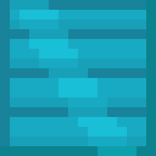 Diamond Block Mine Blocks Wiki