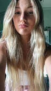 Cody Stclair's Instagram, Twitter & Facebook