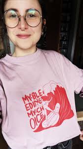 Ostetrica Laura Lubrano