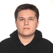 Roster of Participants