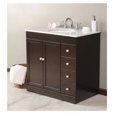 A wide variety of narrow bath vanities options are. Bathroom 48 Inch Double Vanity 36 Inch Vanity Narrow Depth 30 X 18 Layjao