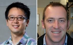 MavWire — Thursday, December 18, 2014 — The University of Texas at Arlington