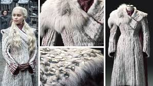 We did not find results for: Life Of Alumni Linea Stenfors On Working On Game Of Thrones And The Art Of Creating Unique Costumes London College Of Fashion