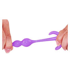Amazon.com: Soft Silicone Anal Plug Butt Plug Anal Beads Dildo Sex ToyAdult  Products Anus Toys for Couples Prostate Massager Sex Toys (Color : Type 2)  : Health & Household